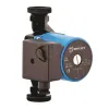 Циркуляционный насос IMP Pumps GHN 25/40-180- Фото 1